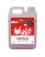 Nettex Total Mite Kill Liquid RTU 2 Litre Refill.